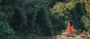 10 Benefici dello yoga che non ti aspettavi