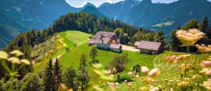 Slovenia: la destinazione più green d’Europa 2023