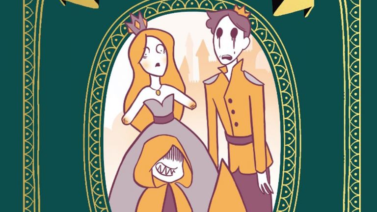 E alla fine muoiono dettaglio copertina