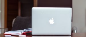 Apple g16cefc7eb