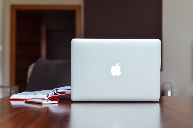 Apple g16cefc7eb