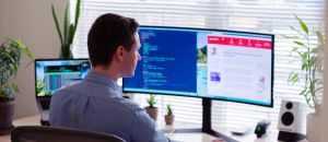Software gestionali per aziende e professionisti: i vantaggi del cloud