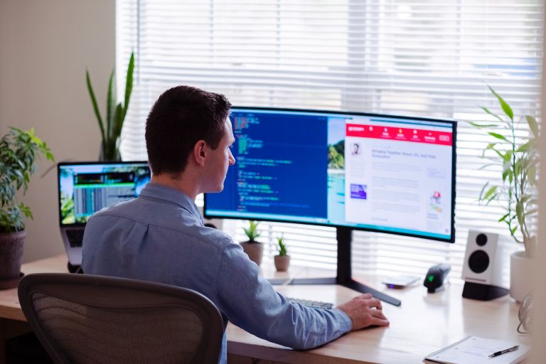 Software gestionali per aziende e professionisti: i vantaggi del cloud