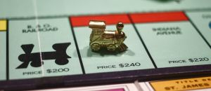 L’evoluzione digitale nell’ambito del gioco