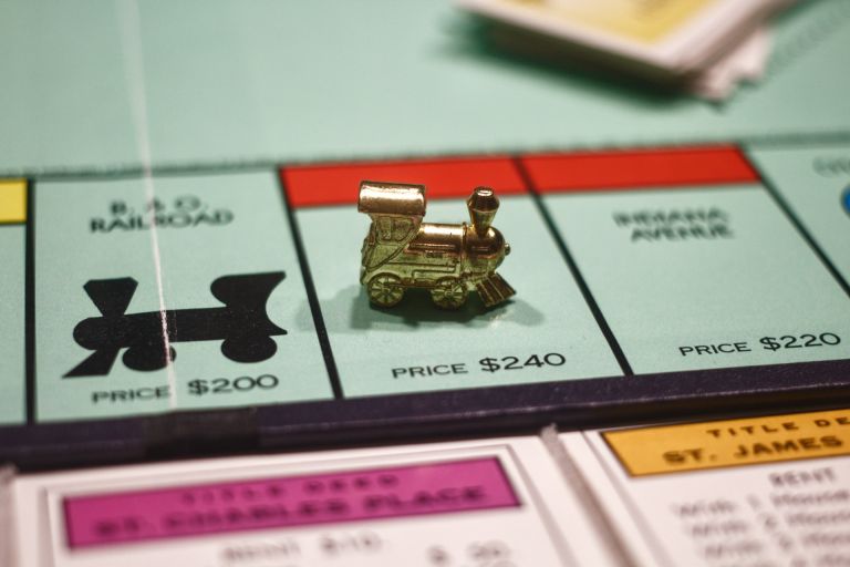 L’evoluzione digitale nell’ambito del gioco