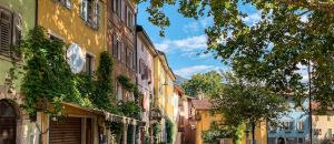Cosa visitare a Trento