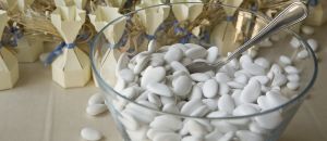 Bomboniere battesimo: ricordi preziosi per celebrare un momento speciale