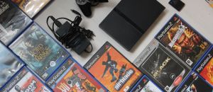 Videogiochi, l'importanza della traduzione per un'esperienza di gioco ottimale