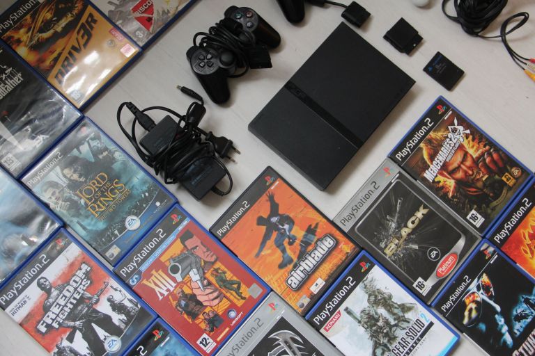Videogiochi, l'importanza della traduzione per un'esperienza di gioco ottimale