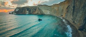 Alla scoperta dell’Isola di Ponza: meta vacanziera ideale per la prossima estate