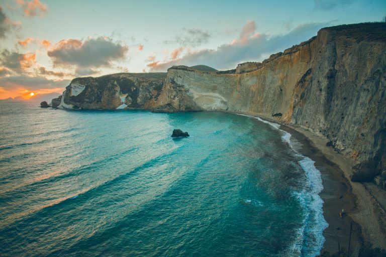 Alla scoperta dell’Isola di Ponza: meta vacanziera ideale per la prossima estate
