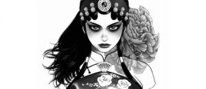 Yan