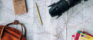Viaggi, sempre più italiani prenotano online: i consigli per risparmiare