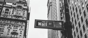 Il Cinema americano e i film sulla finanza