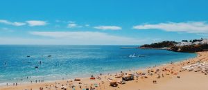 Organizzare un viaggio con le offerte online