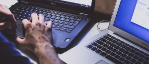 Cybersecurity, hacker all'attacco del gaming