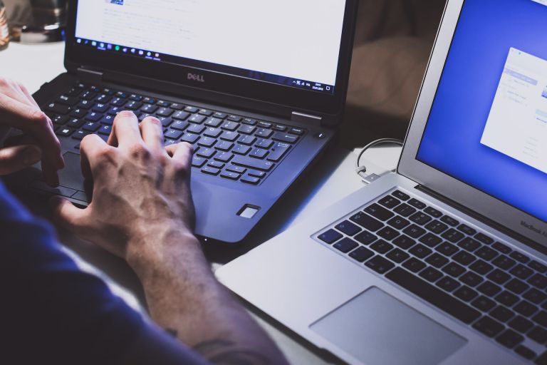 Cybersecurity, hacker all'attacco del gaming