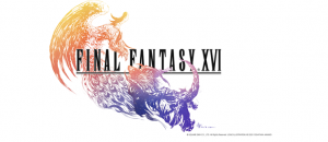 DLYNR, e Final Fantasy XVI uniti