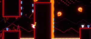 RnJ Screenshot 3 (1)