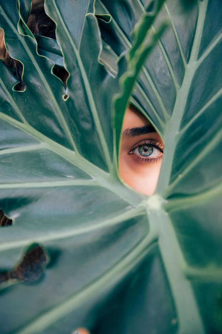 Se è naturale ci piace: come preparare un detergente fai da te al cocco