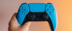 Videogioco narrativo e attività secondarie, aggiunta superflua o necessaria?