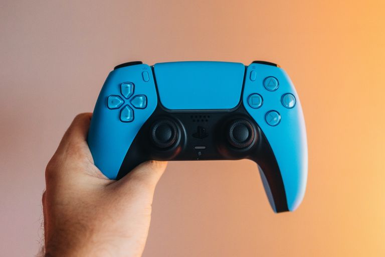 Videogioco narrativo e attività secondarie, aggiunta superflua o necessaria?