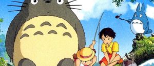 1407228577 totoro