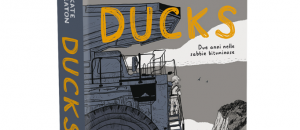 Ducks