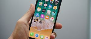 Guida completa alla scelta di iPhone ricondizionati: risparmio e sostenibilità in primo piano
