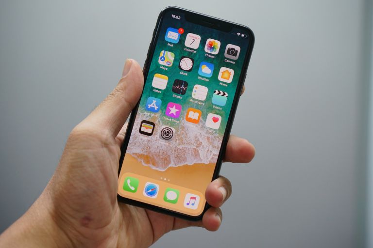 Guida completa alla scelta di iPhone ricondizionati: risparmio e sostenibilità in primo piano