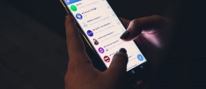 Video Telegram, ecco quello che devi sapere