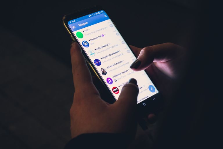 Video Telegram, ecco quello che devi sapere