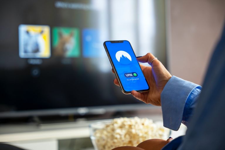 VPN gratuita: il segreto più sicuro per esplorare un'ampia gamma di arte e cultura online