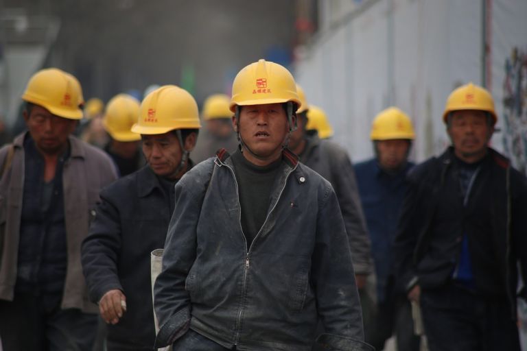 Work 1000618