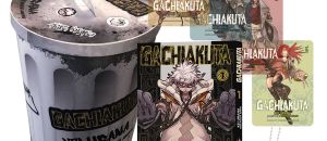 Gachiakuta limited trashbox 1 1200px
