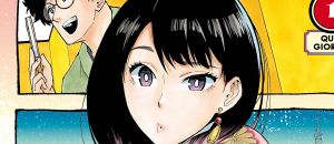 J pop manga uscite ottobre (1)
