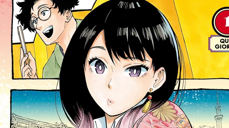 J pop manga uscite ottobre (1)