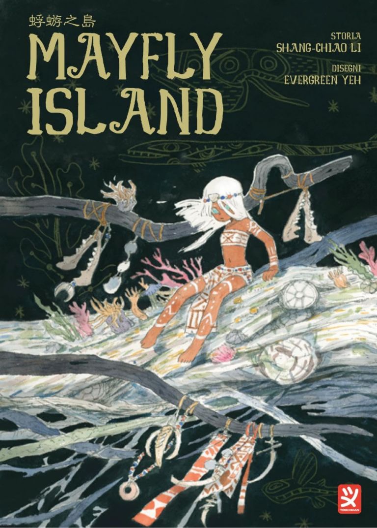 19