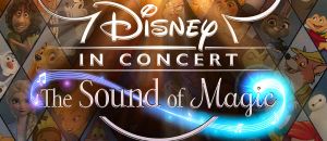 DIC SoundOfMagic Social Media Assets 1080x1080 (12)