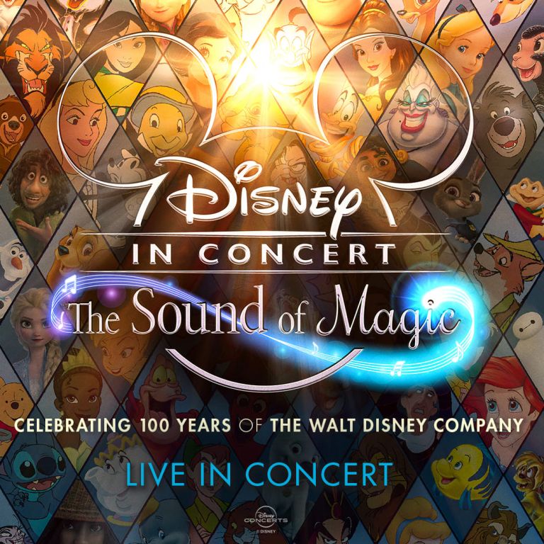 DIC SoundOfMagic Social Media Assets 1080x1080 (12)