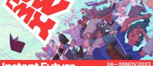 MGW+CMX2023 Poster Orizzontale (1)
