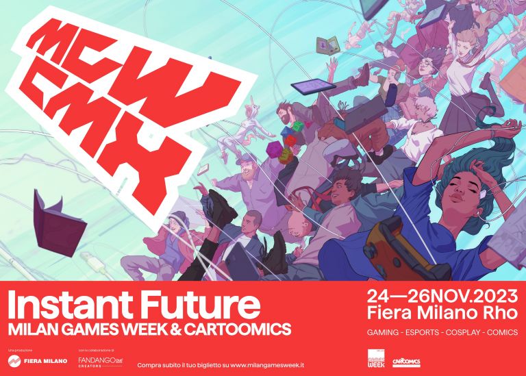 MGW+CMX2023 Poster Orizzontale (1)