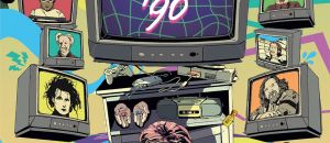 Cover Web (1)