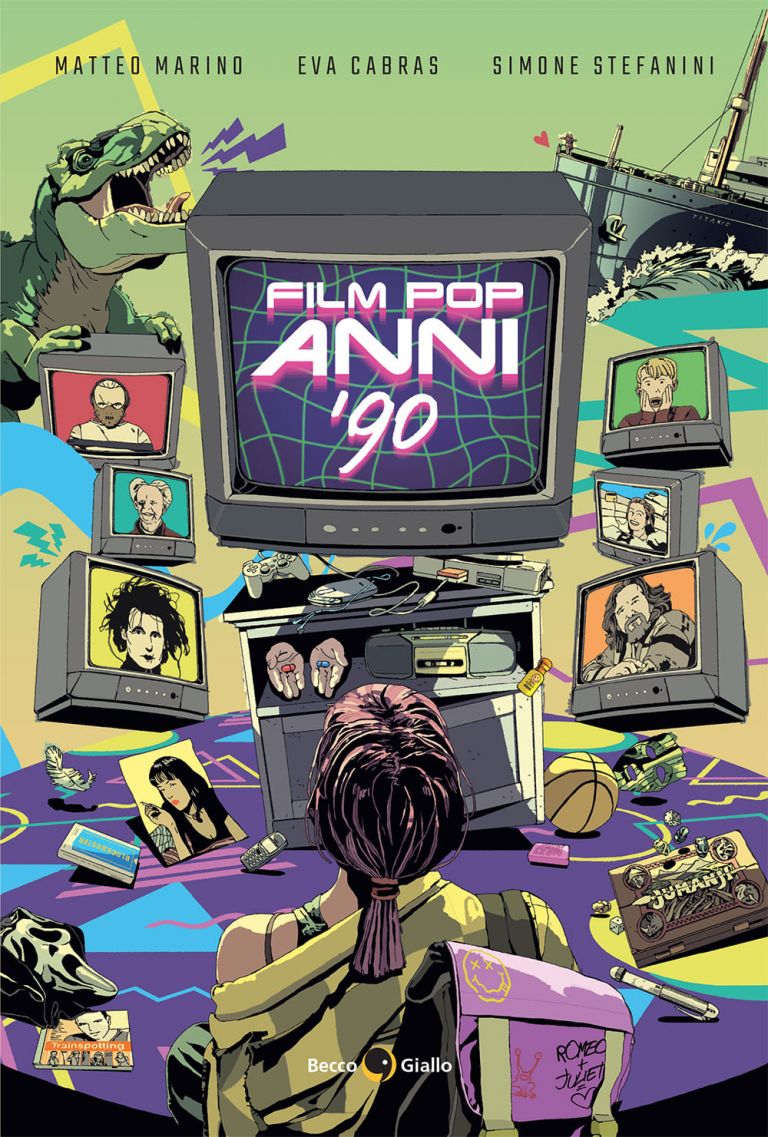 Cover Web (1)