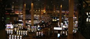 Game casino 227586