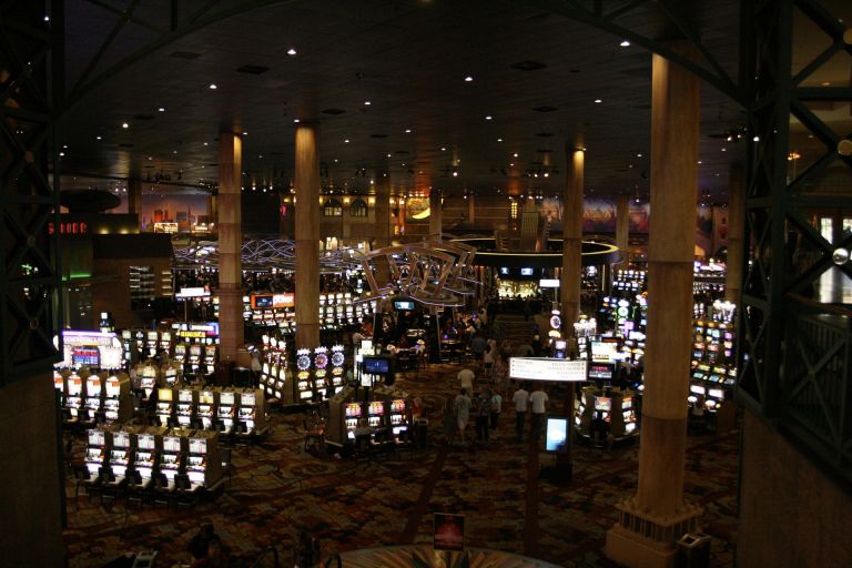 Game casino 227586