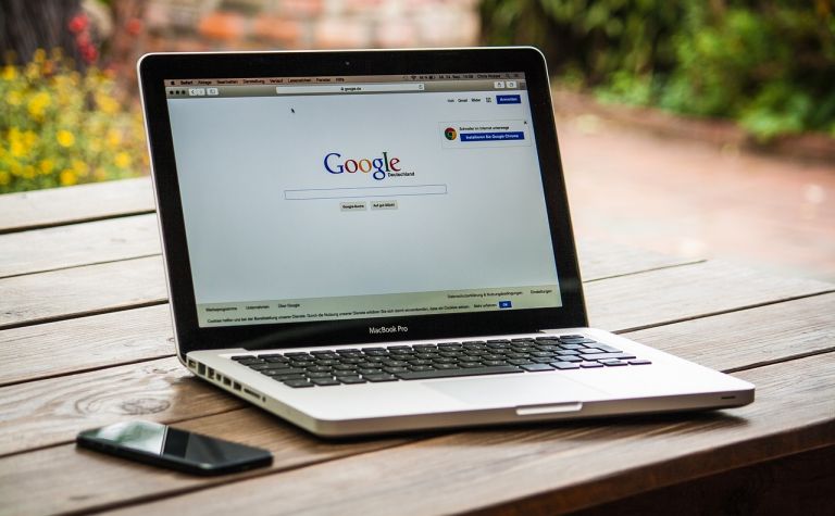 Le estensioni Google che tutti dovrebbero avere