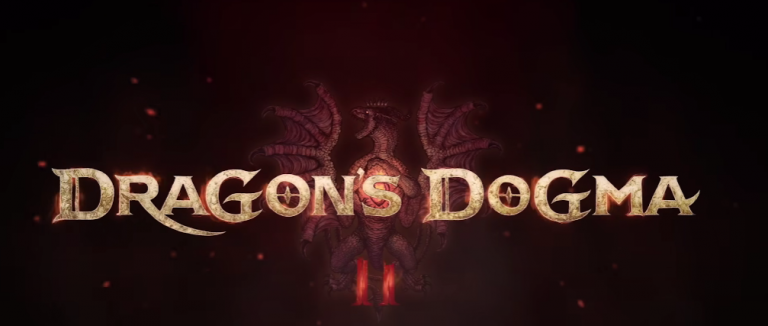 Dragon’s Dogma II: scivola e vai (non te ne andare)
