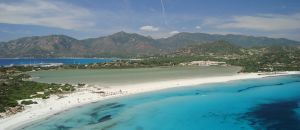 Villasimius