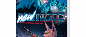 New Taste mockup NS